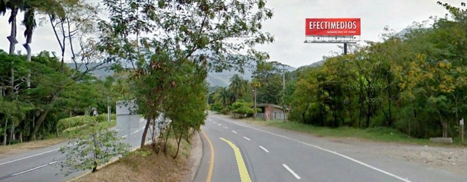 publicidad Vallas Melgar tolima1